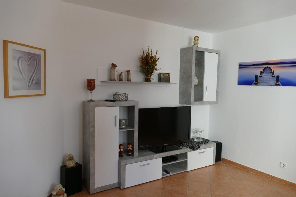 Aktiv-Ferienwohnung "Snow & Bike"- Zentral zwischen Winterberg und Willingen room 5